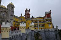 Sintra