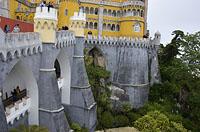 Sintra