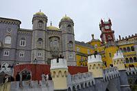 Sintra