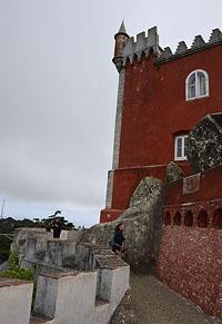 Sintra