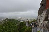 Sintra