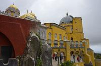 Sintra