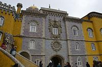 Sintra