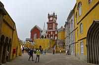 Sintra