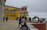 Sintra