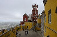 Sintra