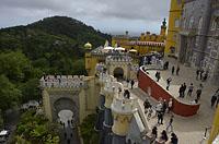 Sintra