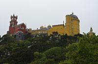 Sintra