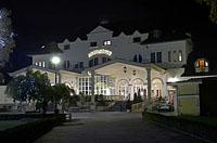 Rajecke Teplice