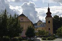 Ratková