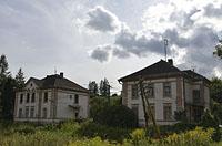 Ratková
