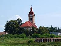Rimavská Seč