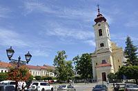 Rimavska Sobota