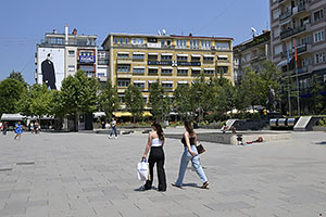 Pristina