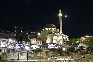 Prizren