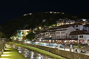 Prizren