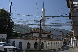 Prizren