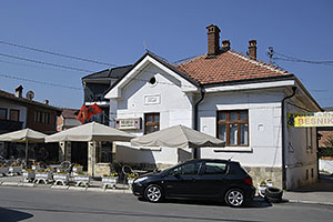 Prizren
