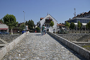 Prizren