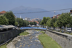 Prizren