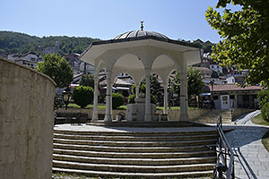 Prizren