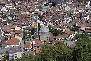 Prizren