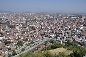 Prizren