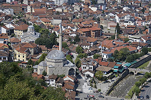 Prizren