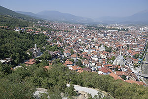 Prizren