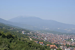 Prizren