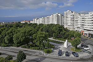 Alba Iulia