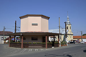 Arad