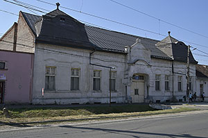 Arad