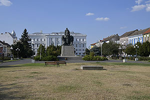 Arad