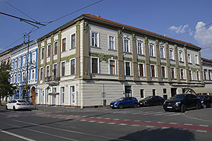Arad