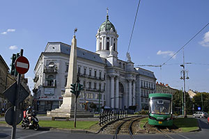 Arad