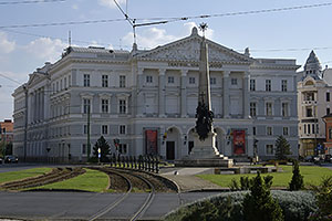 Arad