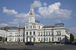 Arad