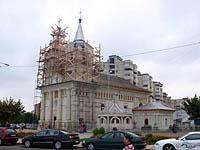 Bacau