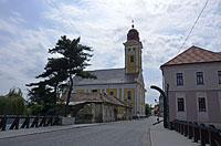 Baia Mare
