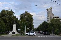 Braila