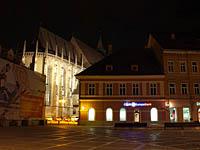 Brašov