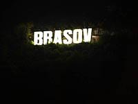 Brašov