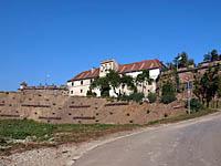 Brašov