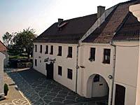 Brašov