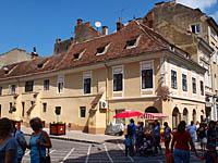 Brašov