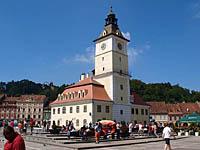 Brašov