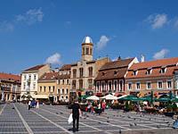 Brašov