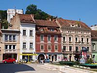 Brašov