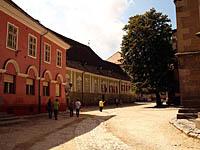 Brašov